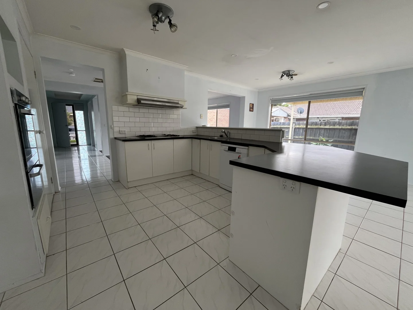 Additional image 8 of 46 Mariner Close, Cranbourne North VIC 3977