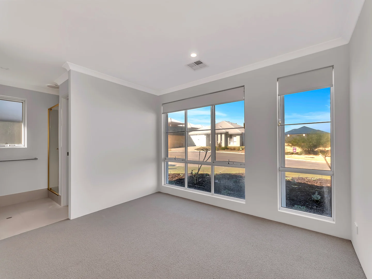Additional image 2 of 15 Abbott Close, Eglinton WA 6034