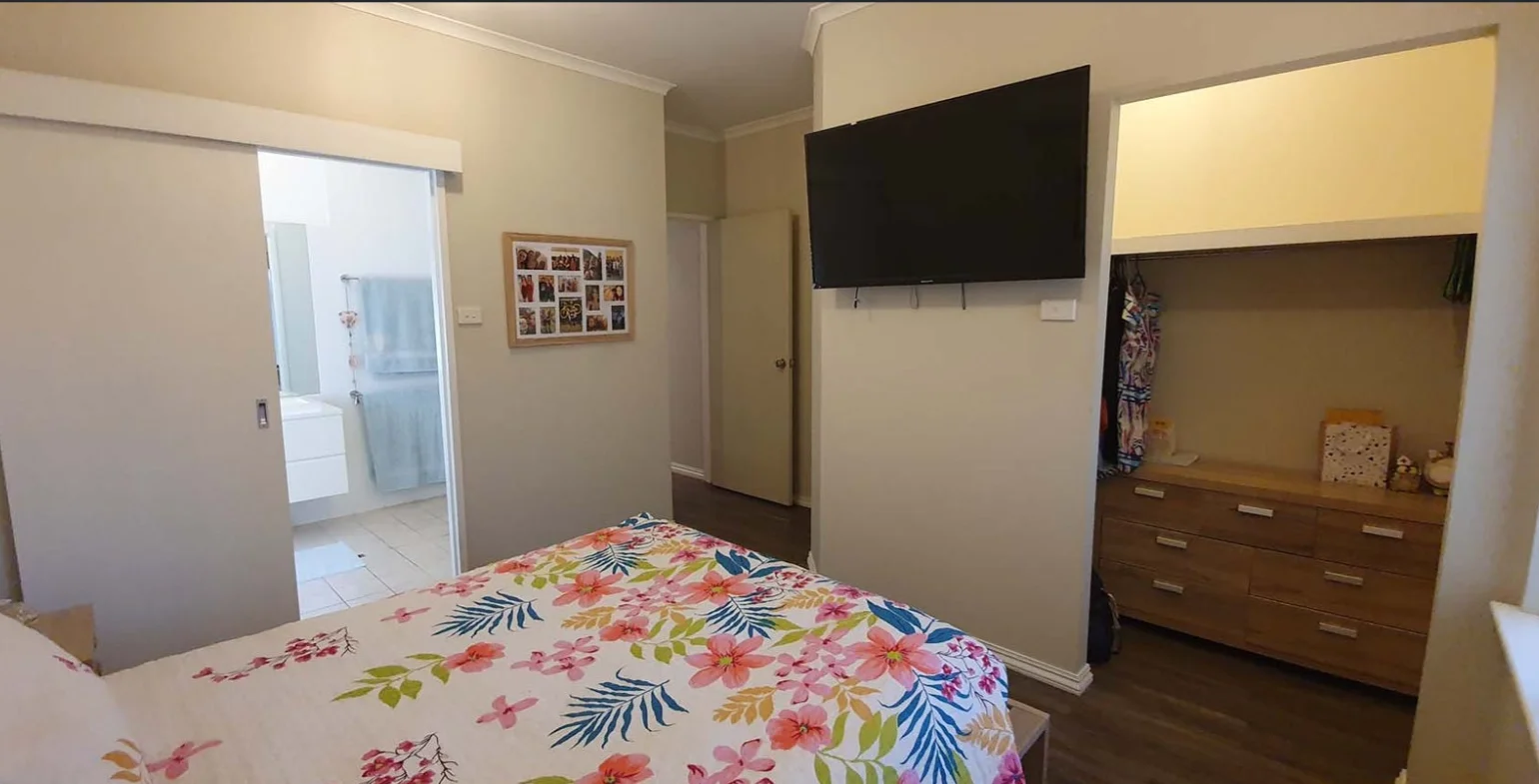 Additional image 4 of 100 Sanderling Drive, Djugun WA 6725