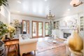 Additional image 12 of 5371 Stonehurst Dr, Martinez, CA, 94553