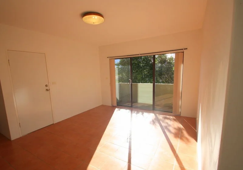 Additional image 4 of 1/165 Edinburgh Street, Coffs Harbour NSW 2450