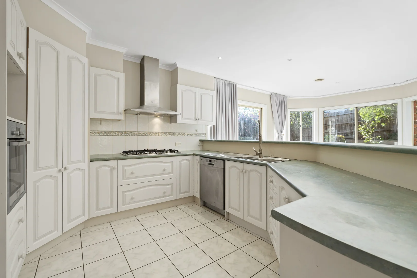 Additional image 3 of 8 Thompson Drive, Wantirna VIC 3152