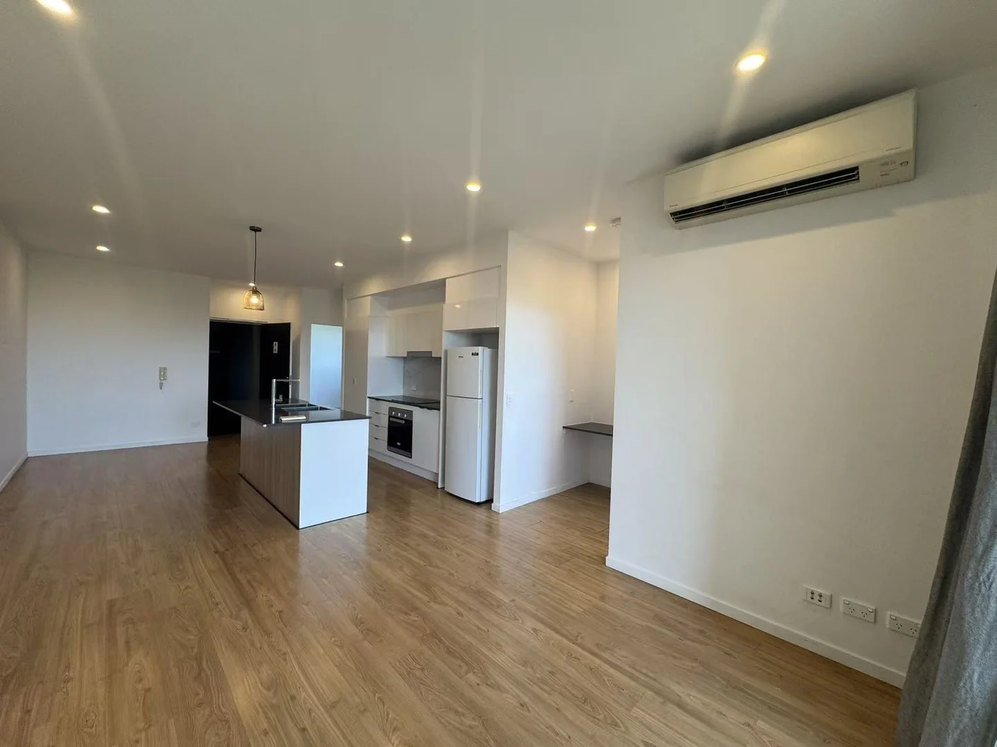 Additional image 21 of Unit 28/55 Lumley, Upper Mount Gravatt QLD 4122