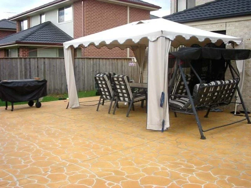 Additional image 4 of 16 Millcroft Way, Beaumont Hills NSW 2155