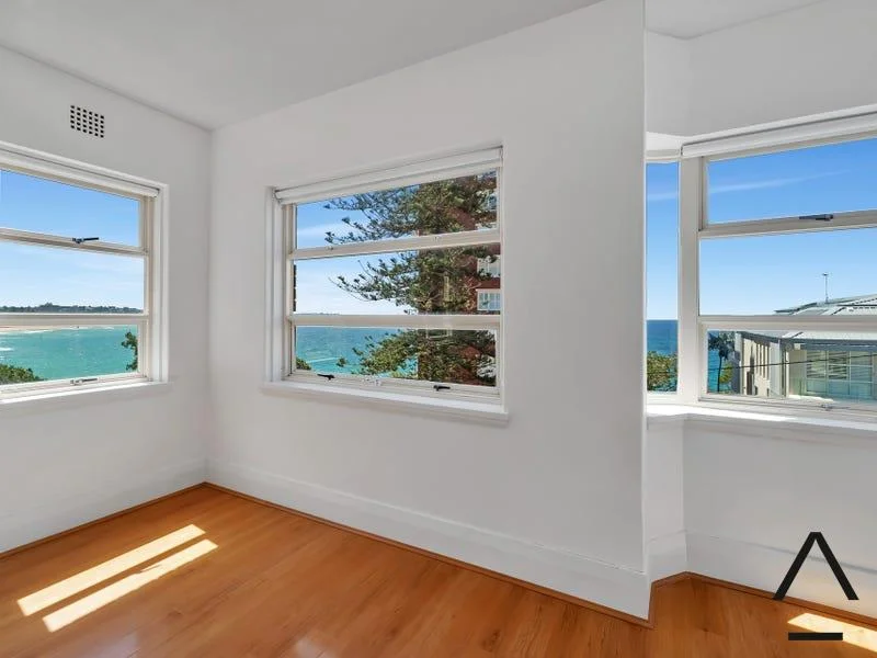 6/127 Bower Street, Manly NSW 2095