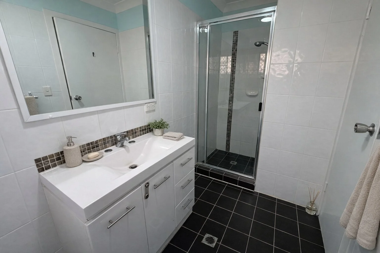 Additional image 8 of 336 Gowan Road, Sunnybank Hills QLD 4109