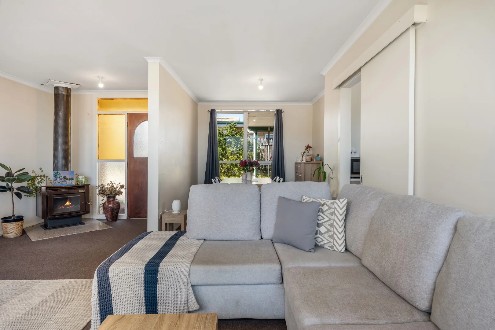 Additional image 18 of 2 Tapner Court, Triabunna TAS 7190