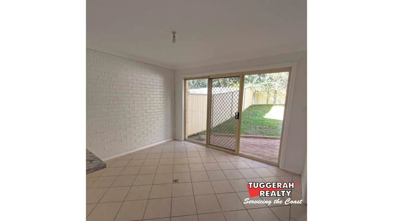 Additional image 3 of 5/1 Gavenlock Road, Tuggerah NSW 2259