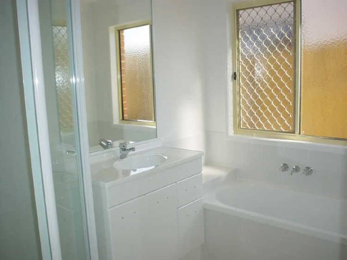 Additional image 5 of 25 Kelsey Circuit, Nerang QLD 4211