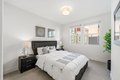Additional image 27 of 5581 Dublin Blvd, Dublin, CA, 94568