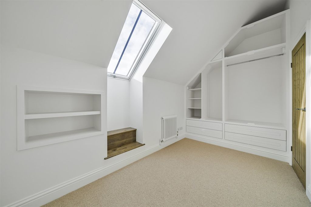 Additional image 11 of 3 bed barn conversion to rentDorking Road, Warnham, Horsham, West Sussex, 3 RH12