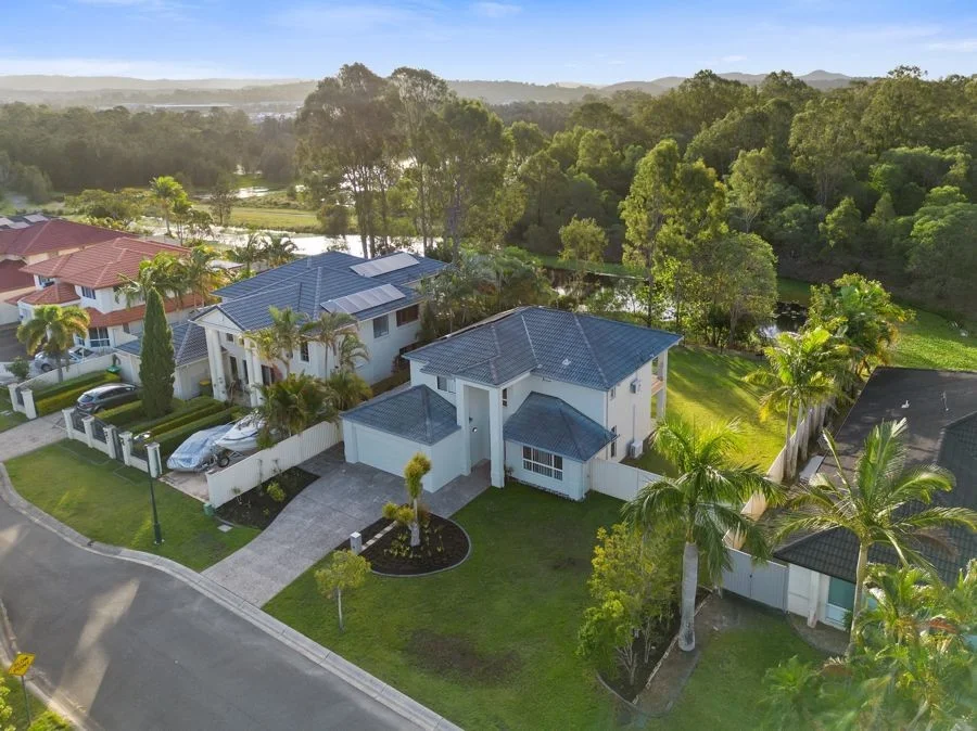 Additional image 2 of 30 Tanzen Drive, Arundel QLD 4214