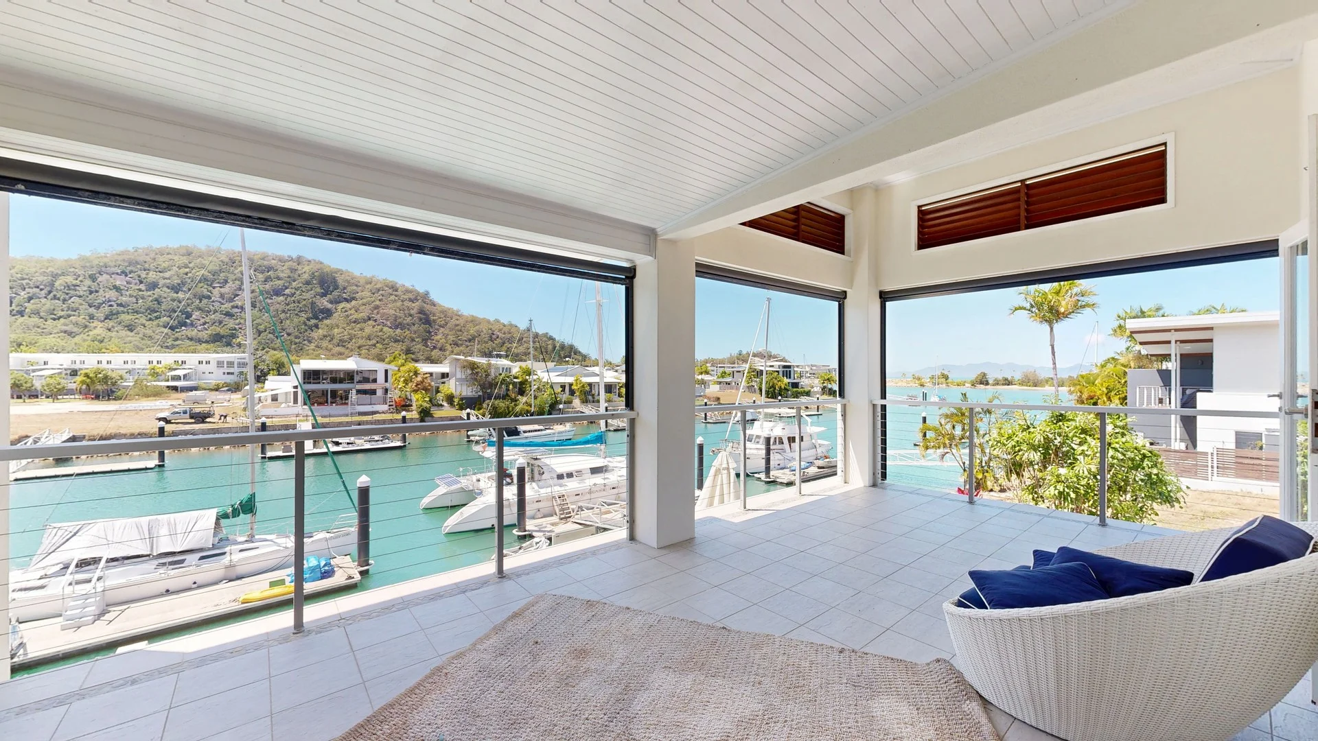 2/3 Terrace Place, Nelly Bay QLD 4819