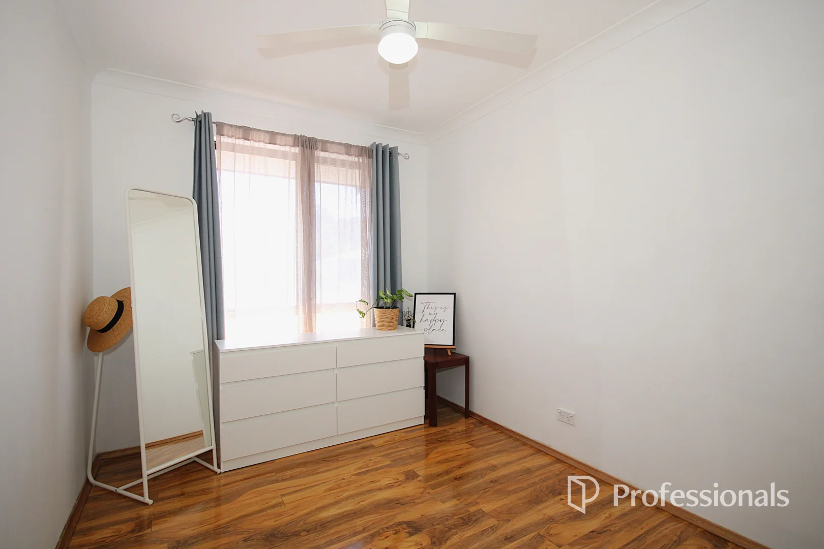 35 Matilda Avenue, Australind WA 6233 photo 5