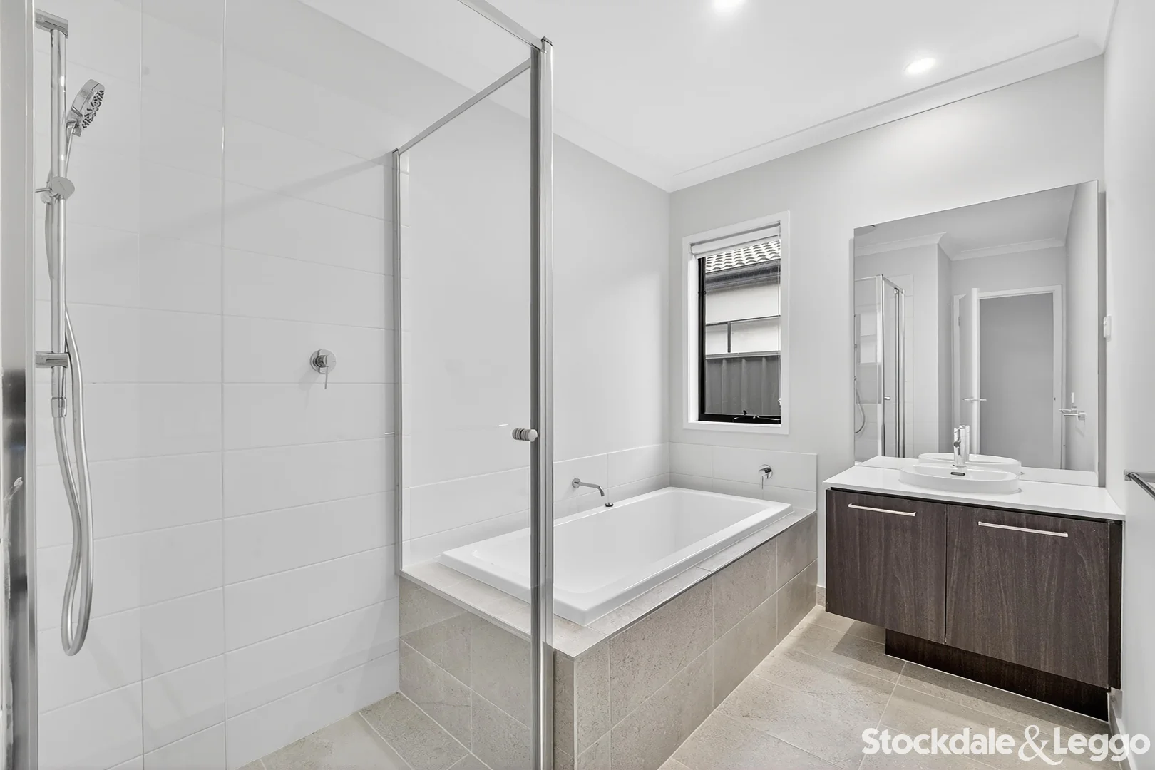 Additional image 10 of 78 Ararat Street, Truganina VIC 3029