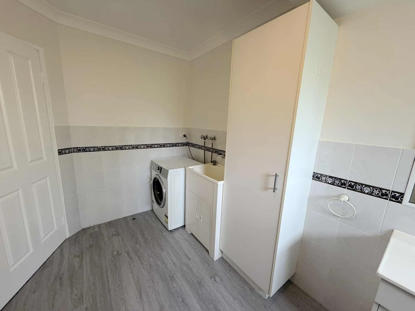 Additional image 13 of ID:21170849/19 Windsor Road, Red Hill QLD 4059
