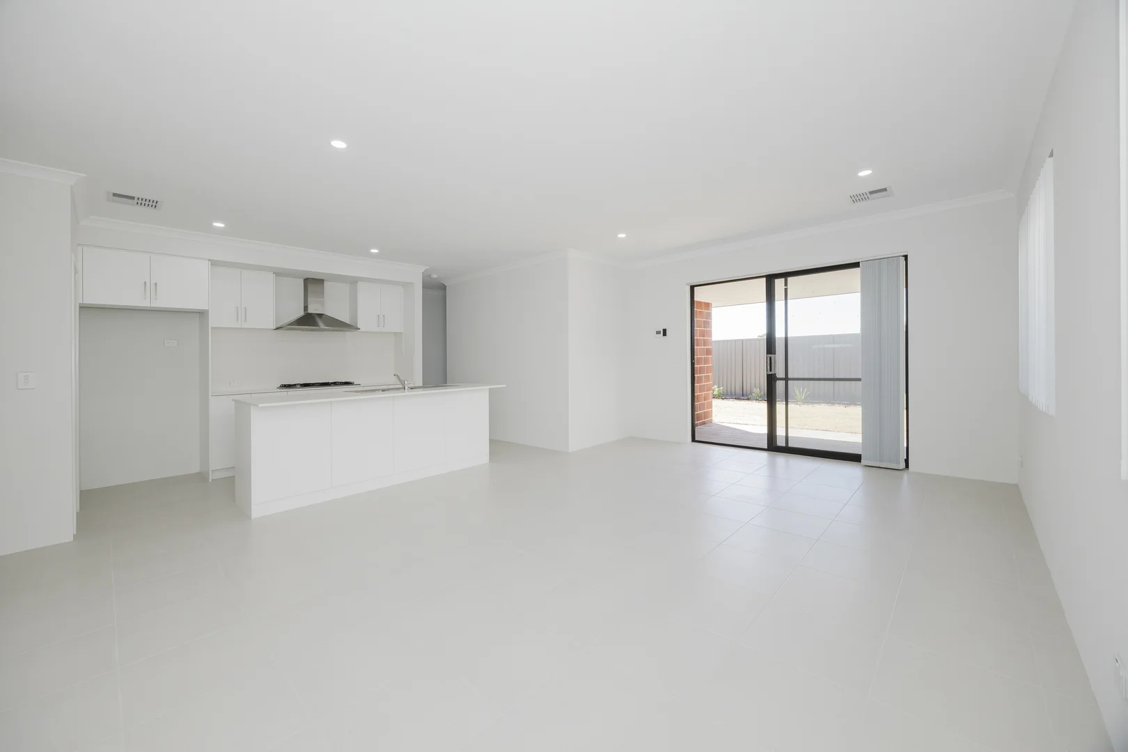 Additional image 14 of 29 Kuranda Street, Yanchep WA 6035