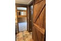 Additional image 27 of 403 W Mitchell St, Benton, IL, 62812