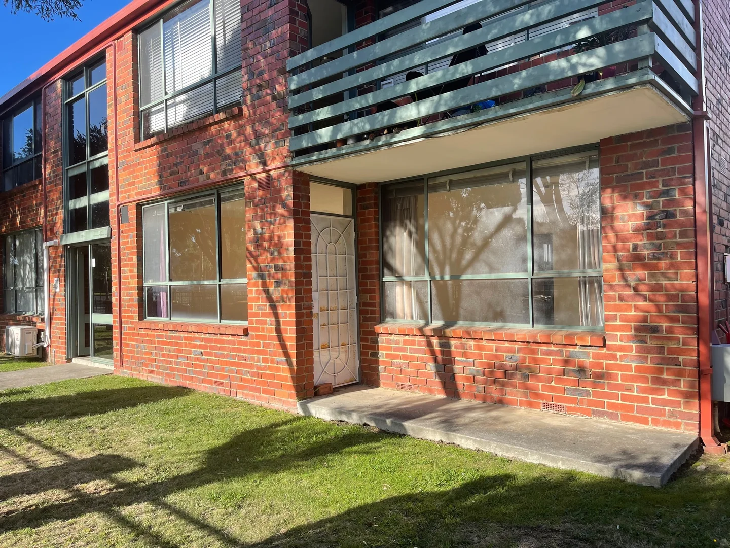 Additional image 2 of 6/124 Wellington Road, Clayton VIC 3168
