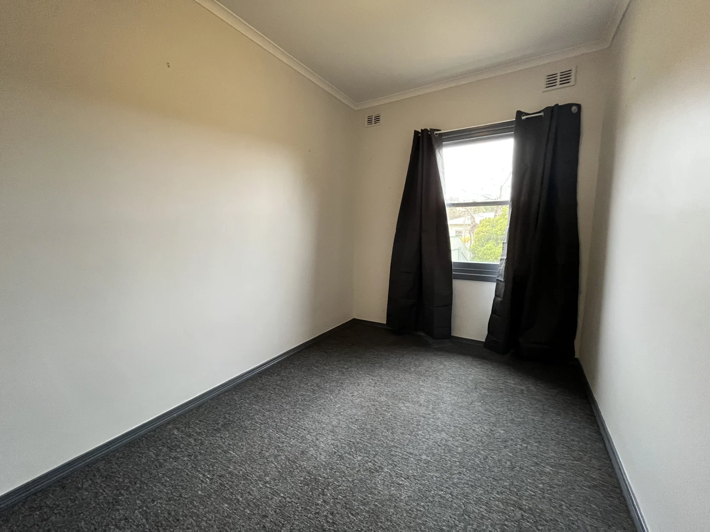 Additional image 7 of 30 Jubilee Avenue, Angaston SA 5353