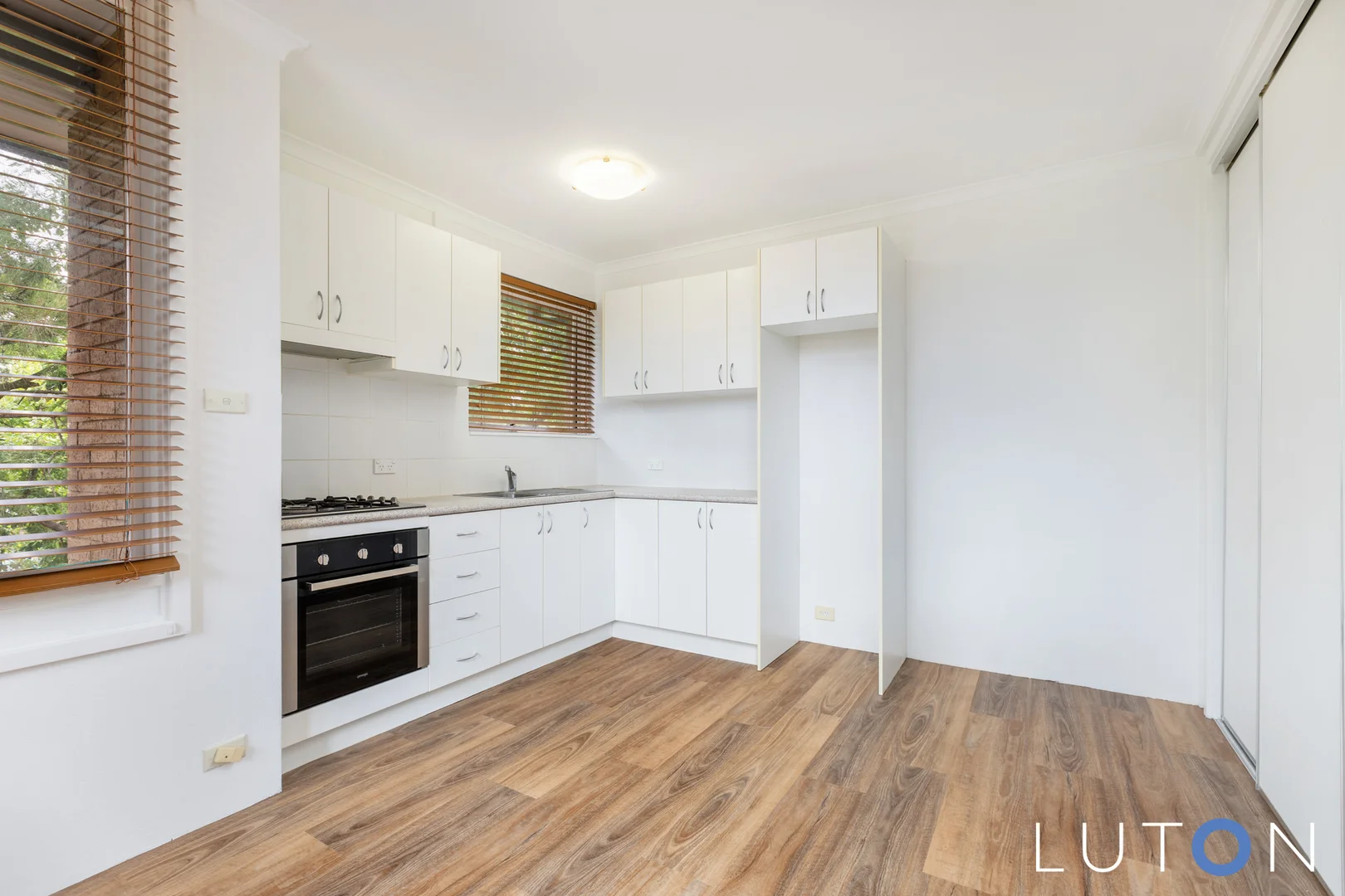 Additional image 3 of 11C/6 Irvine Street, Watson ACT 2602