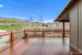 Additional image 38 of 851 Wheeler Hill Rd, Wenatchee, WA, 98801