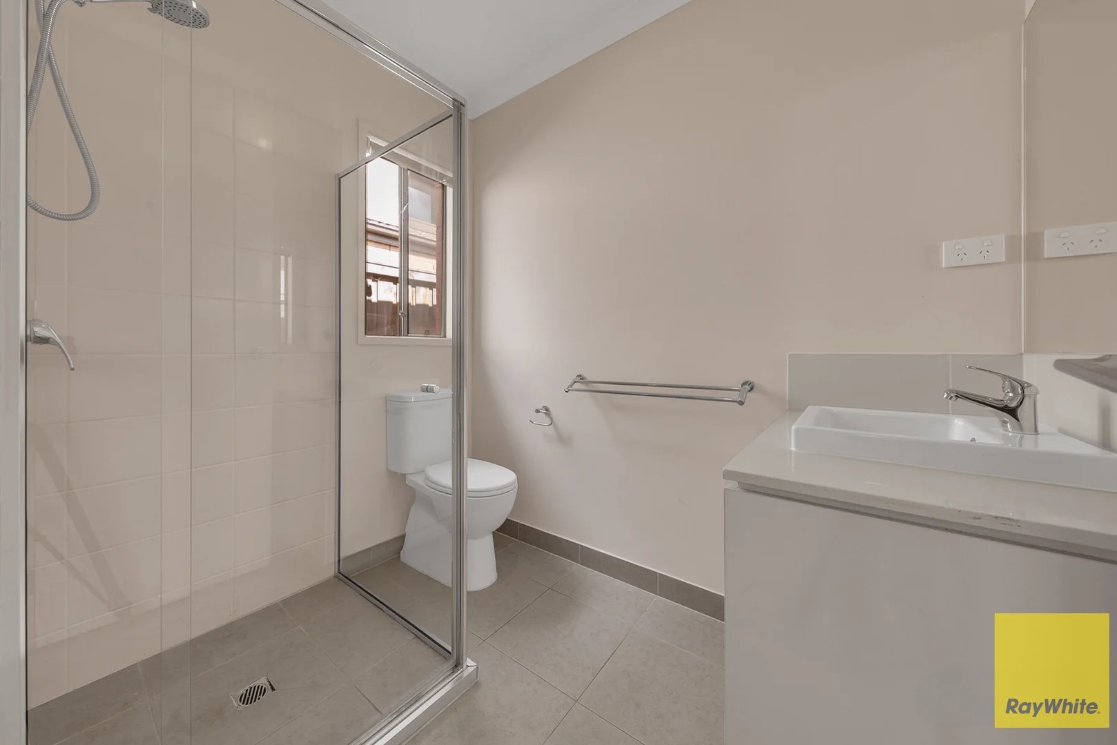 Additional image 8 of 15 Teller Street, Tarneit VIC 3029