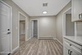 Additional image 9 of 48 Sheepshead Dr, Toms River, NJ, 08757