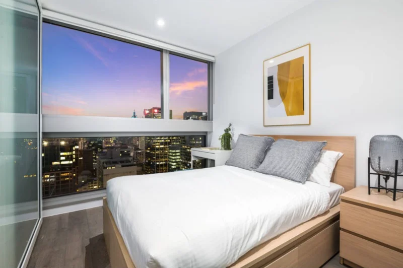 Additional image 5 of 3905/38 Rose Lane, Melbourne VIC 3000