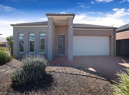 17 Florey Avenue, Point Cook VIC 3030