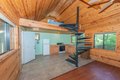 Additional image 15 of 11221 Corral Bottom Rd, Big Bar, CA, 96010