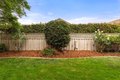 Additional image 49 of 5136 Dreamgarden Loop, Roseville, CA, 95747