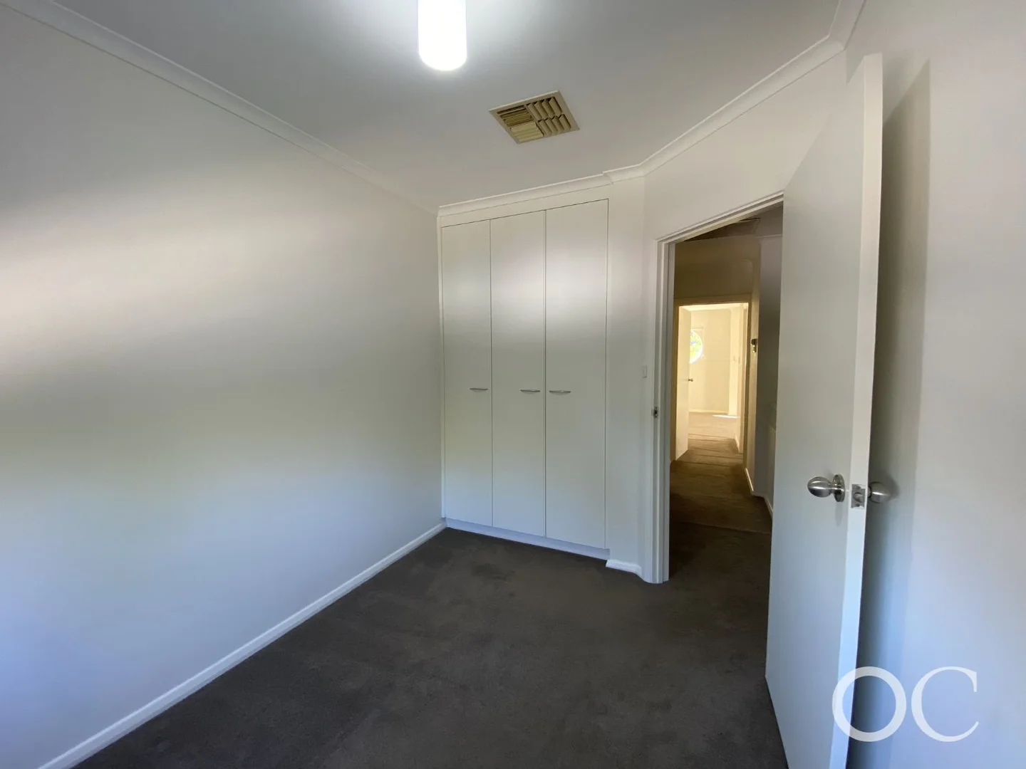 Additional image 11 of 4/6 Hill Street, Kensington SA 5068