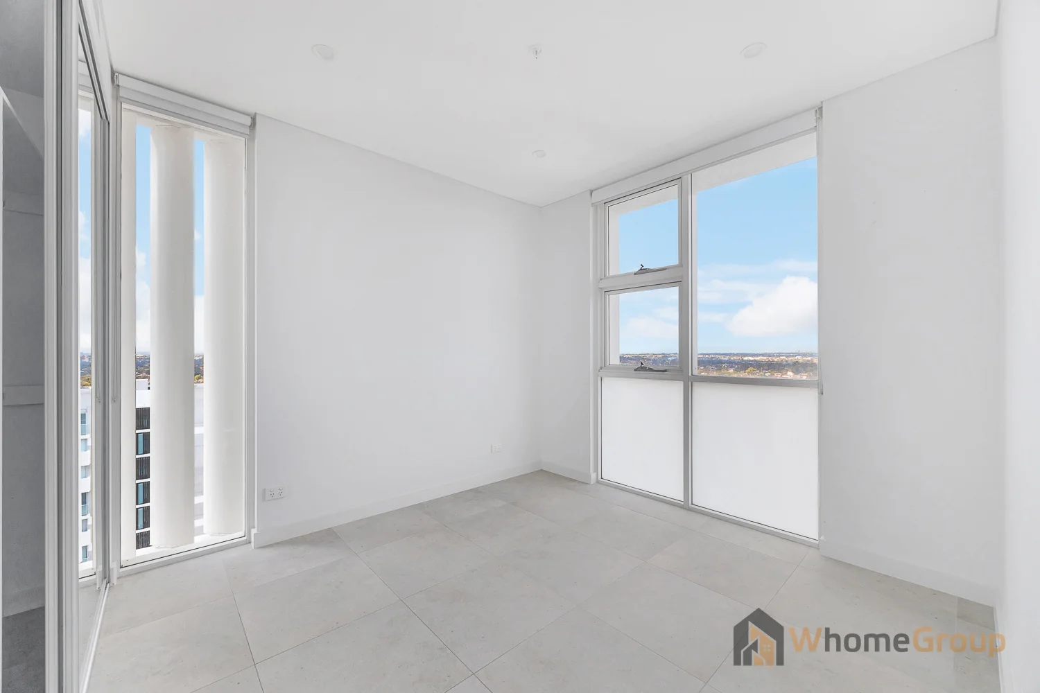 Additional image 11 of 3 beds/16 Railway Parade, Burwood NSW 2134