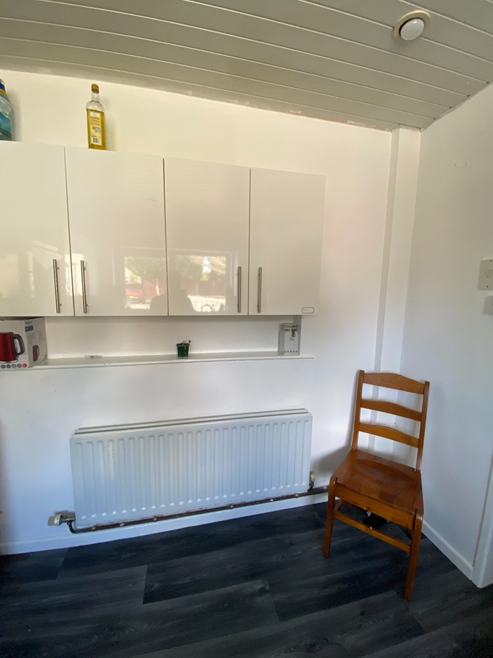 Additional image 4 of Room in a Shared House, Freshland Way, BS15, N1 7GU