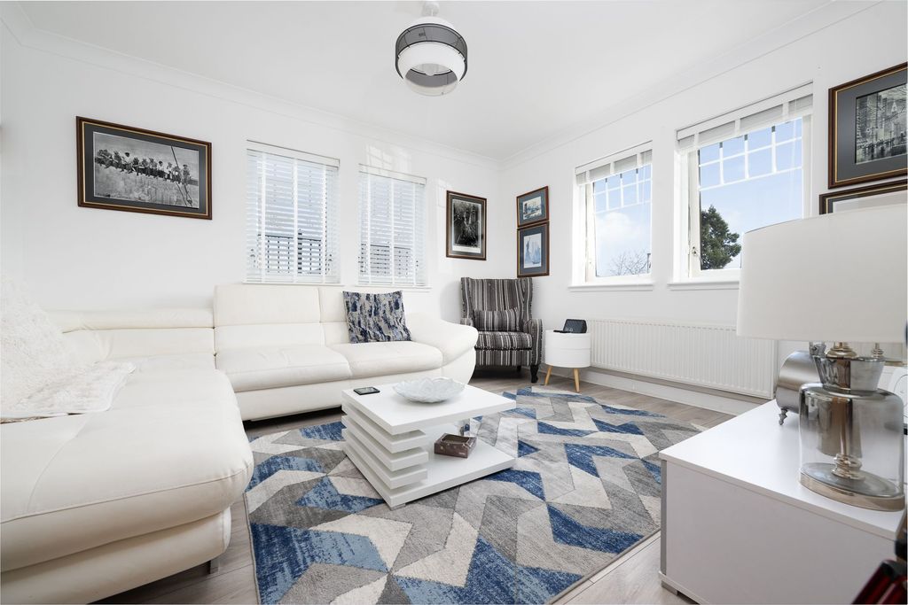 Additional image 2 of 3 bed end terrace house for saleHollybush Lane, Port Glasgow PA14