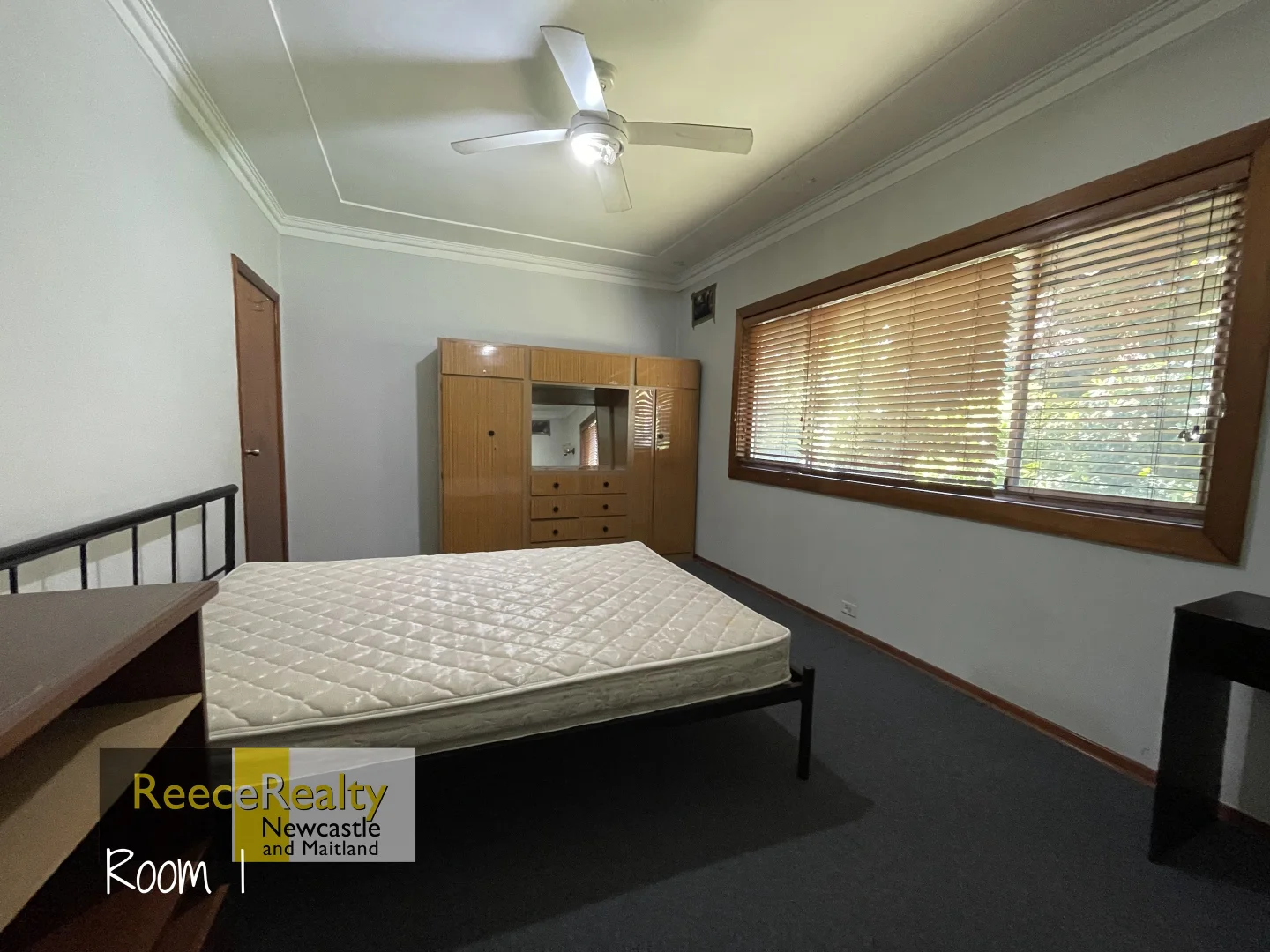 Additional image 4 of 39 Naughton Avenue, Birmingham Gardens NSW 2287