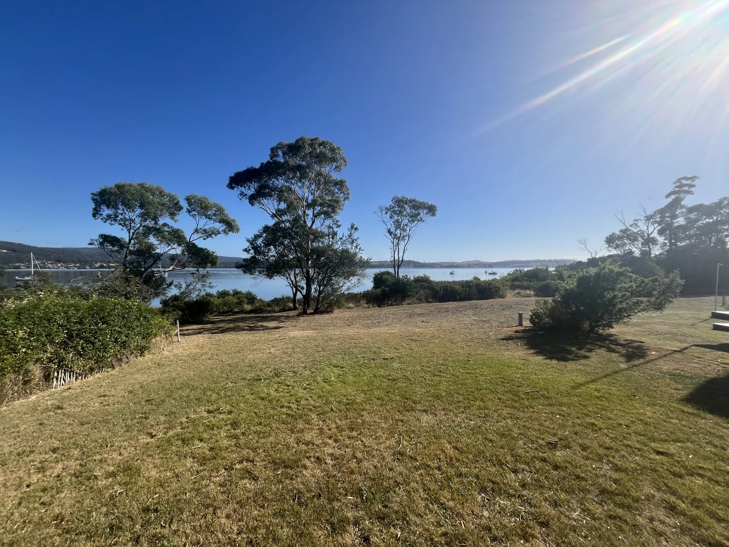 Additional image 17 of 37 East Shelly Road, Orford TAS 7190