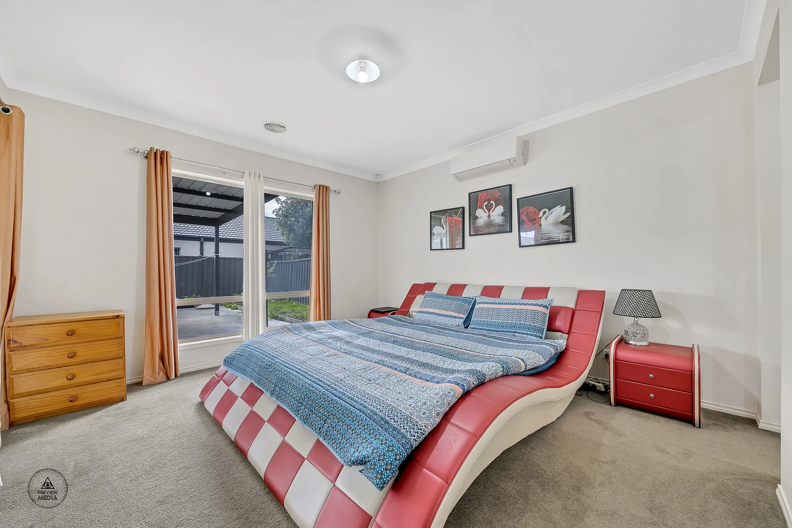 Additional image 11 of 146 Eureka Drive, Manor Lakes VIC 3024