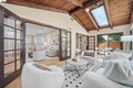 Additional image 24 of 1621 Harvest Rd, Pleasanton, CA, 94566