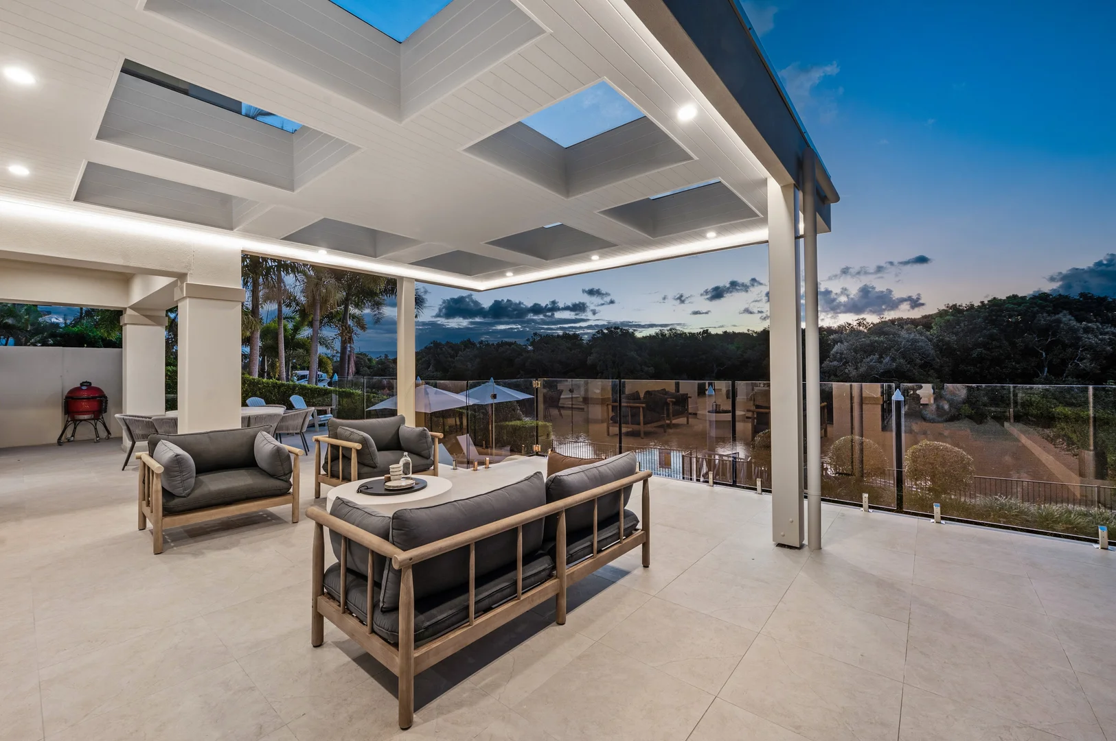 Additional image 25 of 2344 Cressbrook Dr, Hope Island QLD 4212