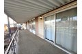 Additional image 7 of 55 W Washington Ave Unit 177, Yakima, WA, 98903