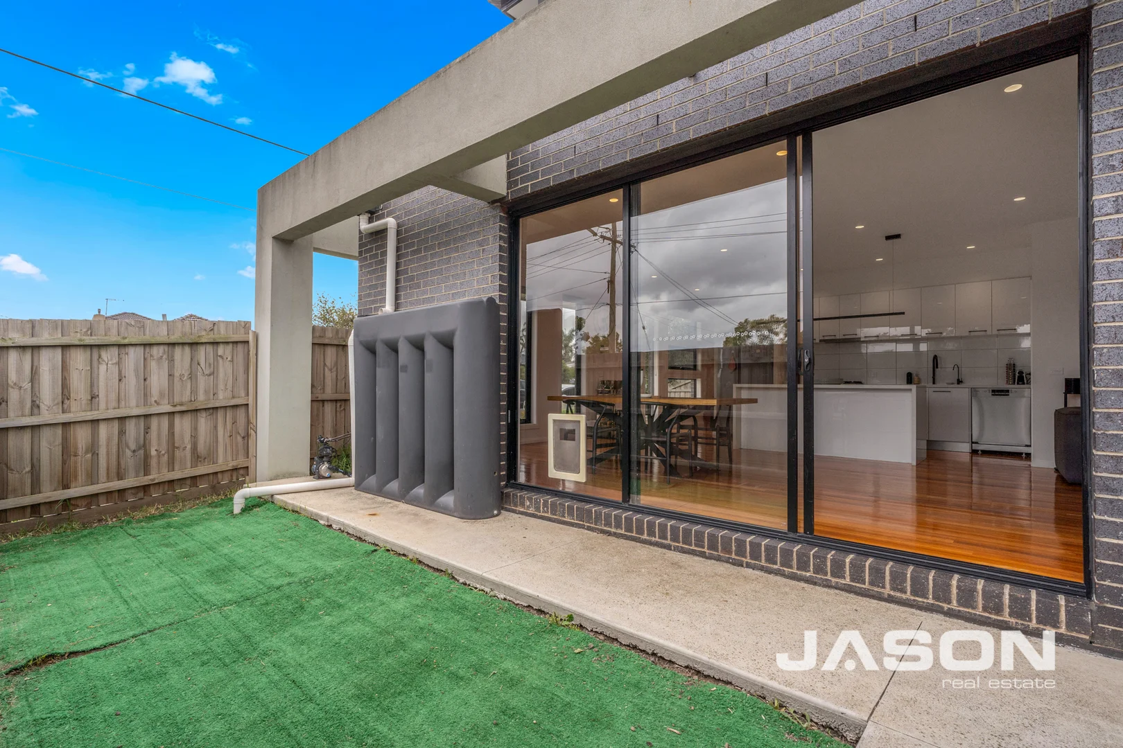 Additional image 10 of 1/23 Carol Grove, Tullamarine VIC 3043