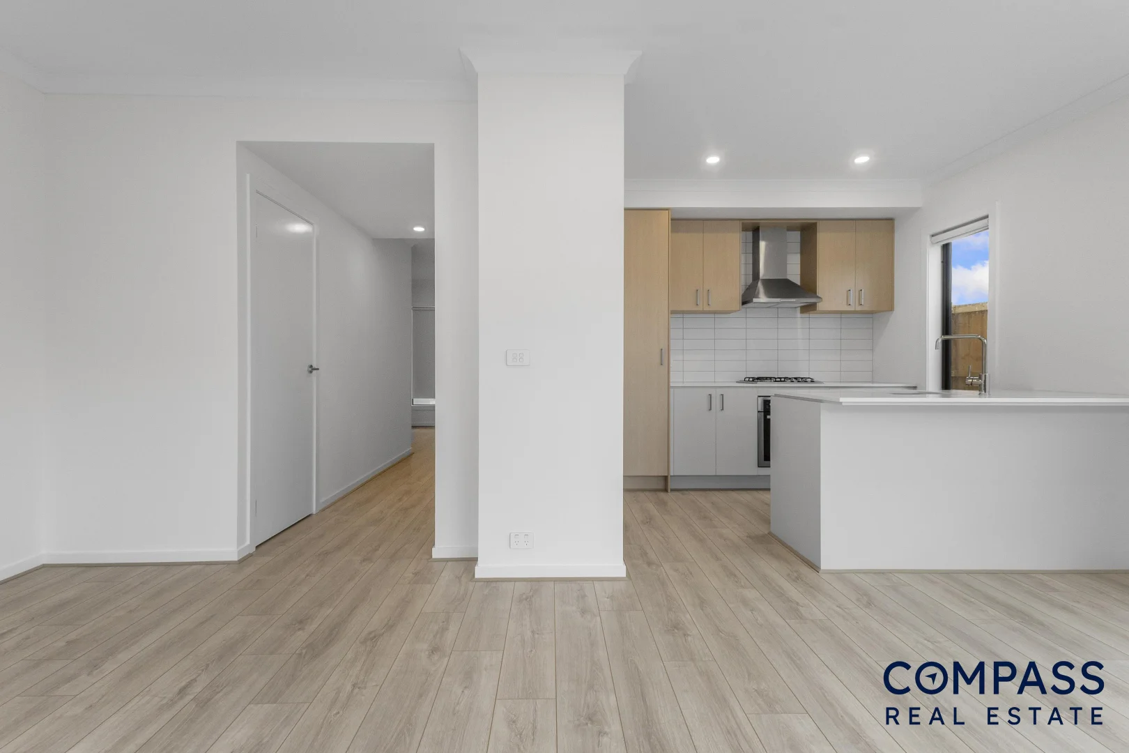 Additional image 3 of 21 Pastel Lane, Wollert VIC 3750