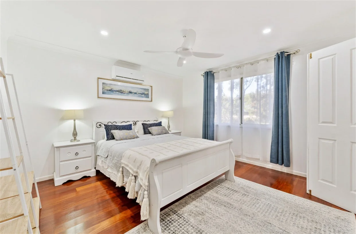 Additional image 17 of 17 Ajinby Cl, Thornlands QLD 4164