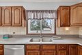 Additional image 15 of 3472 Springwheat Dr, Rockford, IL, 61114