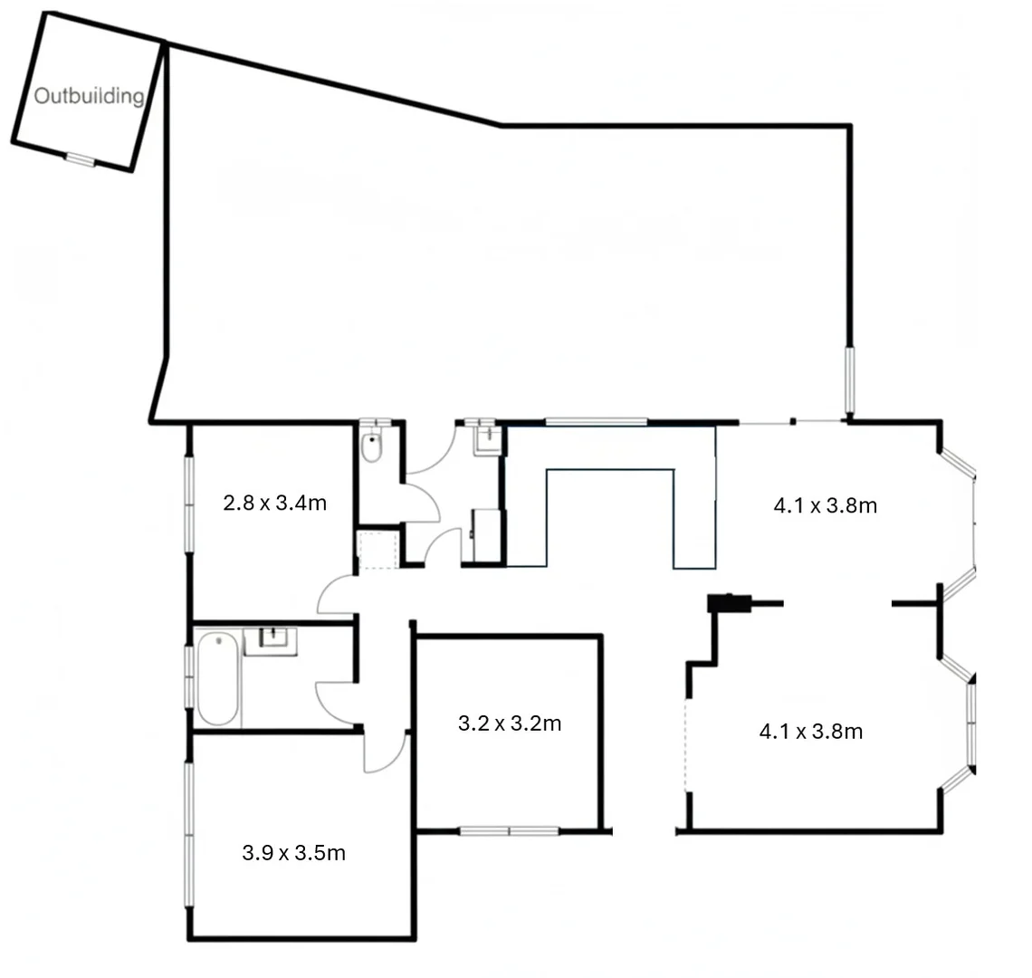 Additional image 10 of 7 Sasha Court, Werribee VIC 3030