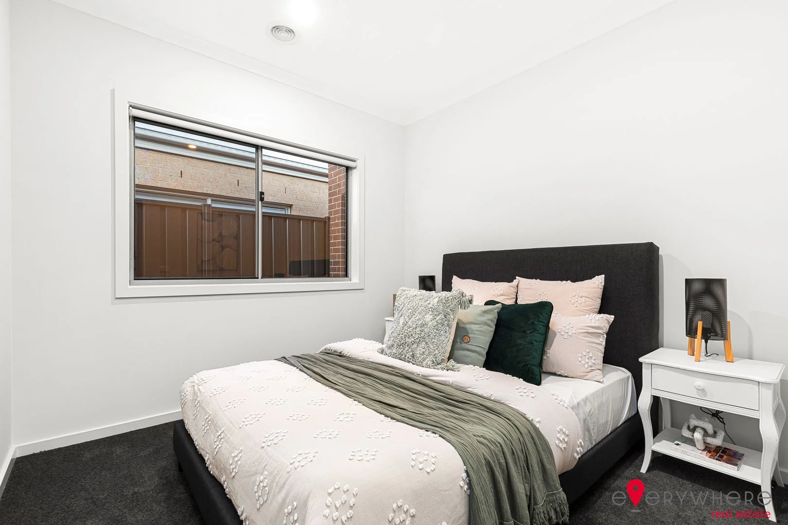 Additional image 13 of 17 Vogue Drive, Wyndham Vale VIC 3024