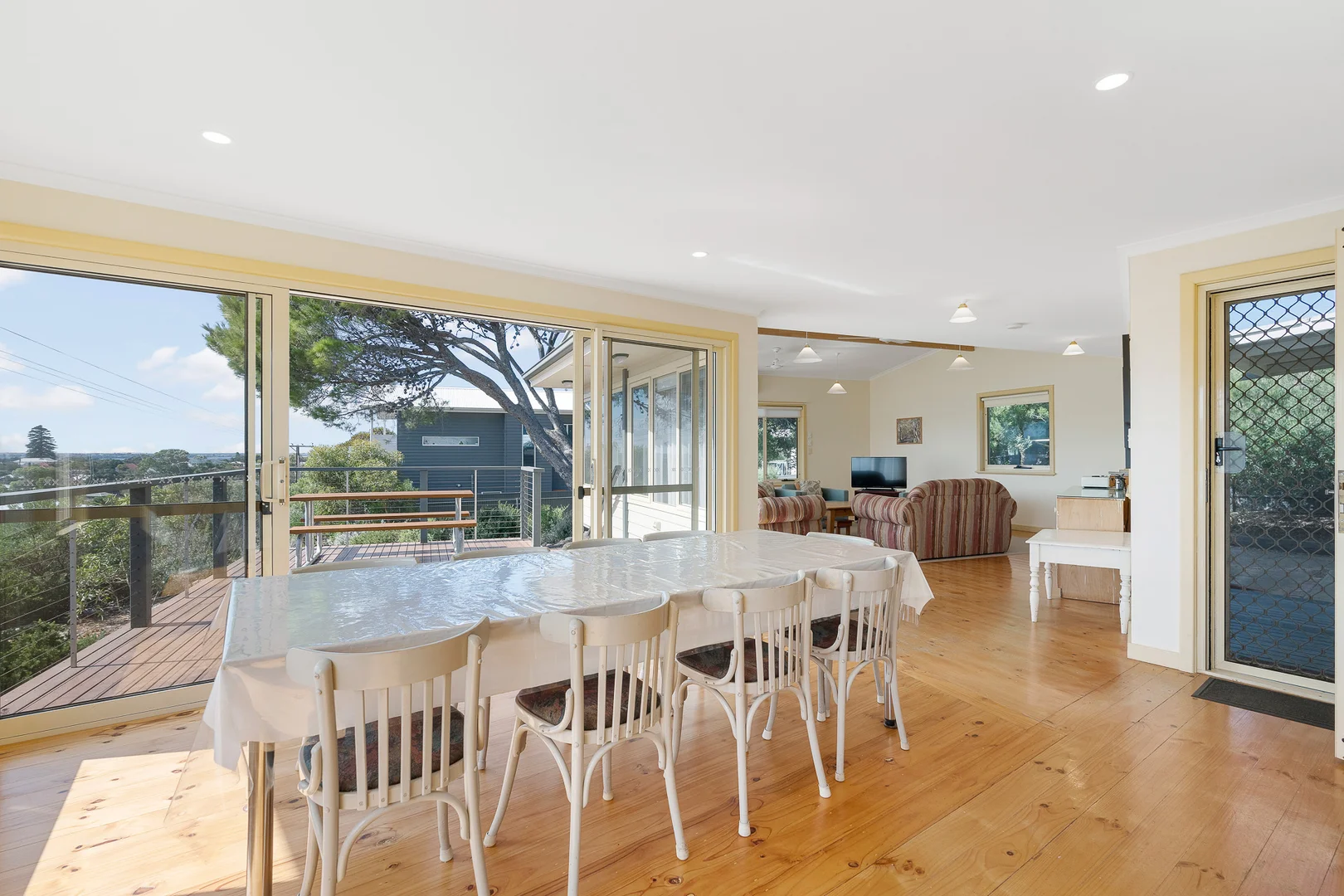Additional image 17 of 18 Seaview Road, Port Elliot SA 5212