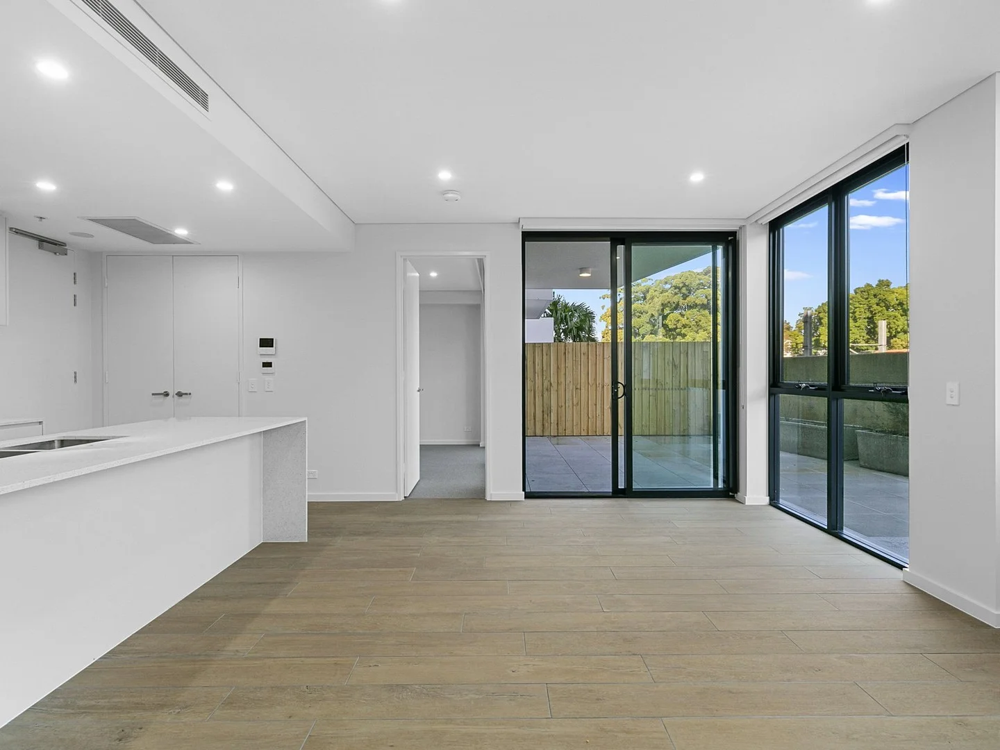 G07/10-14 Arthur Street, Marrickville NSW 2204